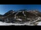 Webcam in Kühtai, 7.1 km