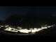 Webcam in Kühtai, 3.5 mi away