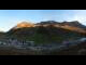 Webcam in Kühtai, 10.2 km