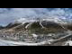 Webcam in Kühtai, 10.2 km