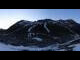 Webcam in Kühtai, 3.5 mi away