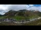 Webcam in Kühtai, 9.7 km