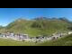 Webcam in Kühtai, 9.2 km