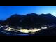 Webcam in Kühtai, 9.7 km entfernt