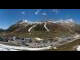 Webcam in Kühtai, 6.4 km entfernt