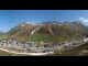 Webcam in Kühtai, 7 km