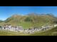 Webcam in Kühtai, 7 km
