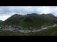 Webcam in Kühtai, 10.2 km