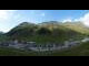 Webcam in Kühtai, 9.2 km