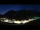 Webcam in Kühtai, 9.2 km