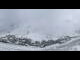Webcam in Kühtai, 2.7 mi away