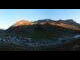 Webcam in Kühtai, 9.2 km