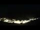 Webcam in Kühtai, 2.5 mi away