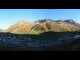 Webcam in Kühtai, 7 km