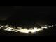 Webcam in Kühtai, 2.5 mi away