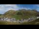 Webcam in Kühtai, 3.5 mi away