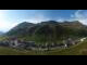 Webcam in Kühtai, 9.2 km