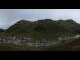 Webcam in Kühtai, 9.7 km entfernt