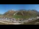 Webcam in Kühtai, 7 km