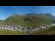 Webcam in Kühtai, 6.4 km