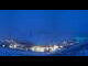Webcam in Kühtai, 3.5 mi away