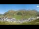 Webcam in Kühtai, 2.7 mi away