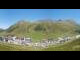 Webcam in Kühtai, 7 km