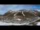 Webcam in Kühtai, 7.1 km entfernt
