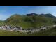 Webcam in Kühtai, 2.5 mi away