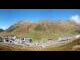 Webcam in Kühtai, 9.2 km