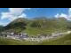 Webcam in Kühtai, 3.7 mi away