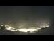 Webcam in Kühtai, 2.5 mi away
