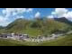 Webcam in Kühtai, 7.1 km entfernt