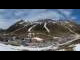 Webcam in Kühtai, 6.4 km entfernt