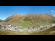 Webcam in Kühtai, 7 km