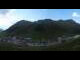 Webcam in Kühtai, 9.2 km