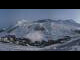 Webcam in Kühtai, 7 km