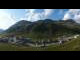 Webcam in Kühtai, 7 km