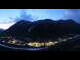 Webcam in Kühtai, 2.5 mi away