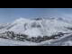 Webcam in Kühtai, 9.2 km entfernt