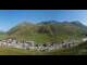 Webcam in Kühtai, 3.5 mi away