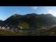 Webcam in Kühtai, 7 km