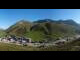Webcam in Kühtai, 9.2 km
