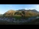 Webcam in Kühtai, 7 km