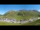 Webcam in Kühtai, 2.5 mi away