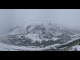 Webcam in Kühtai, 9.7 km