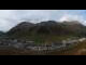Webcam in Kühtai, 3.7 mi away