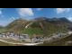 Webcam in Kühtai, 7 km
