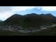 Webcam in Kühtai, 7 km