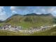 Webcam in Kühtai, 7 km